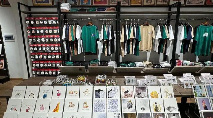 19 Nhà Thờ 19 Nhà Thờ