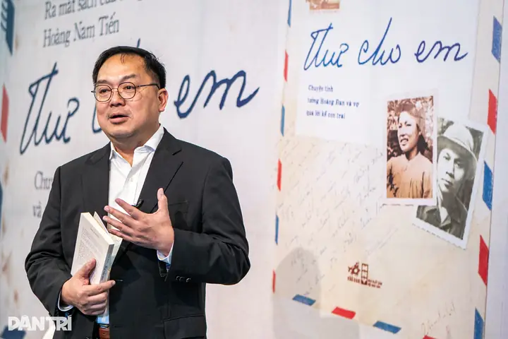 Tướng Mặt Của Đàn Bà Ngoại Tình