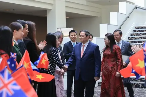 Tướng Mặt Của Đàn Bà Ngoại Tình
