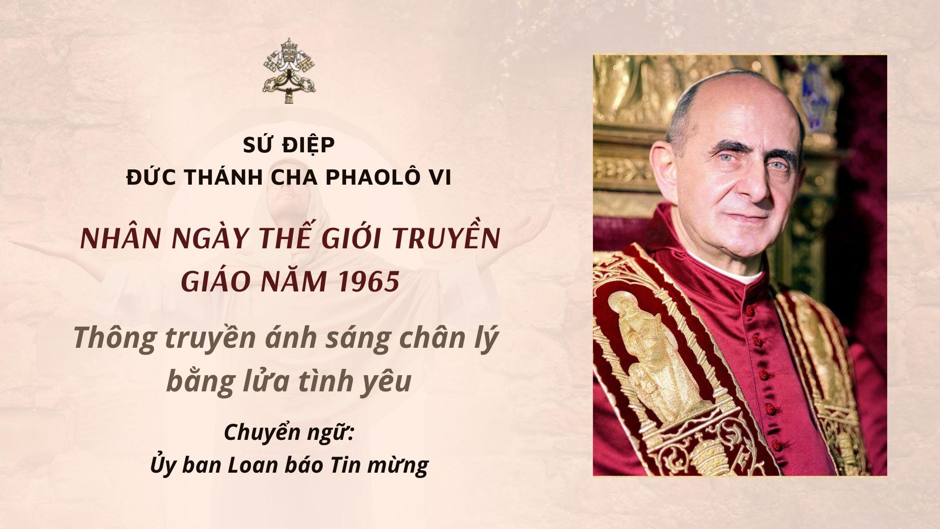 Chuyên Mục Giáo Xứ Gia Nghĩa: Sinh Hoạt và Thông Tin – Nhìn Lại Một Năm Dưới Ánh Sáng Đức Tin và Tình Yêu Thương