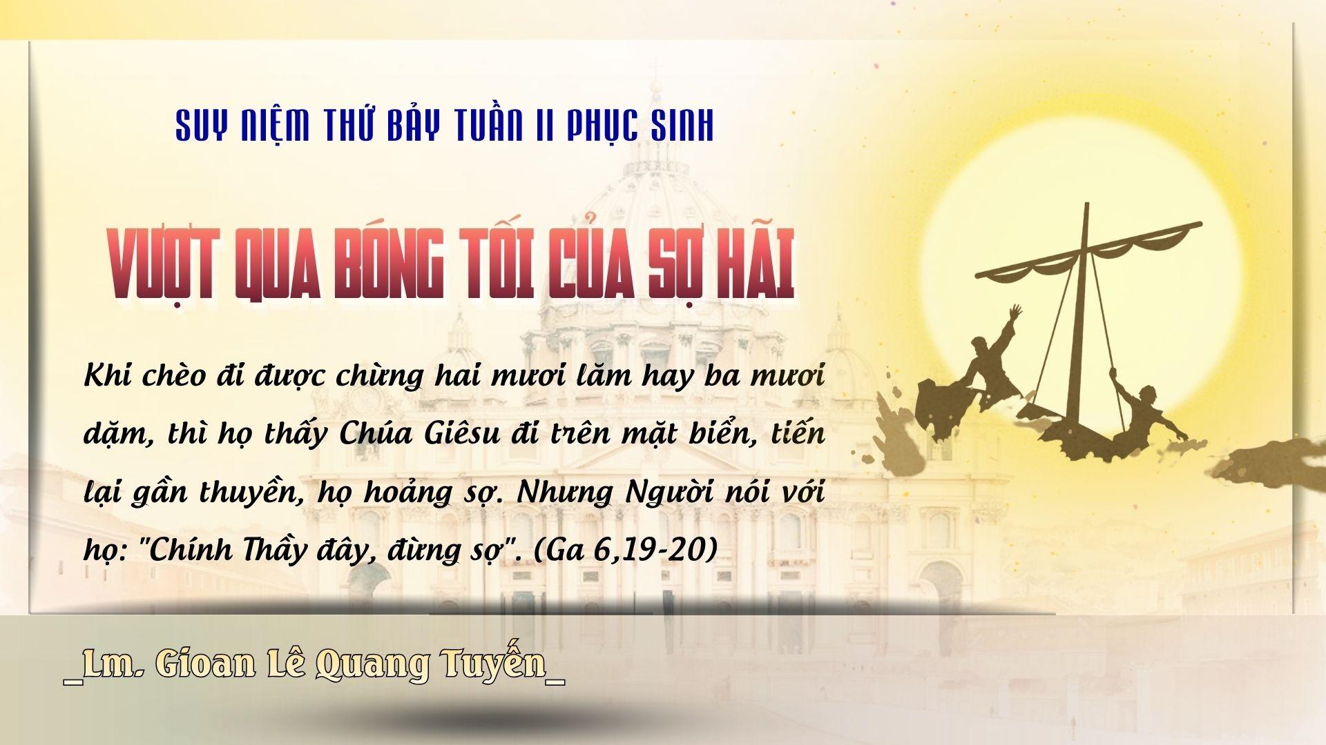 Dau An Tinh Yeu va Hy Vong Nhin Lai Hanh Trinh Tr 6a071485d967d