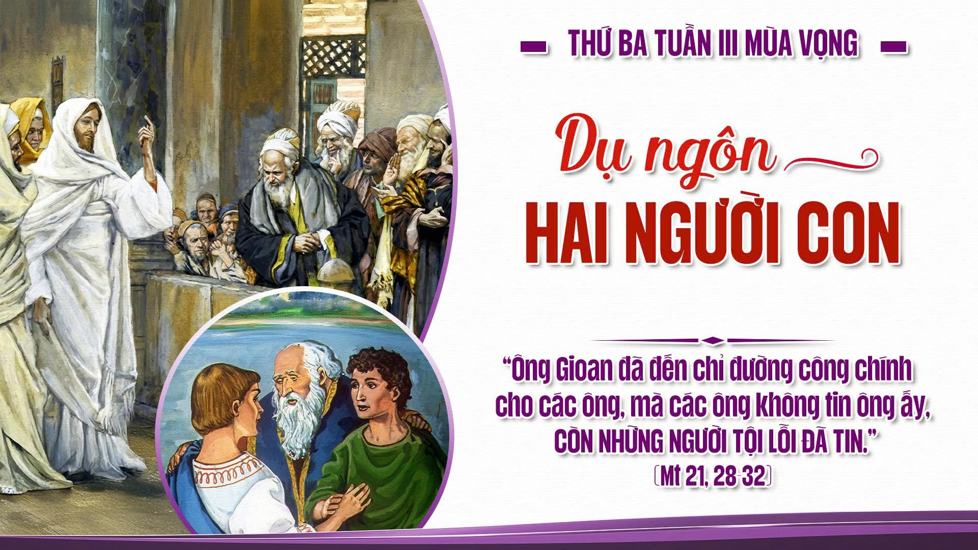 Dấu Ấn Tình Yêu và Hy Vọng: Nhìn Lại Hành Trình Truyền Giáo Tại Giáo Xứ Gia Nghĩa