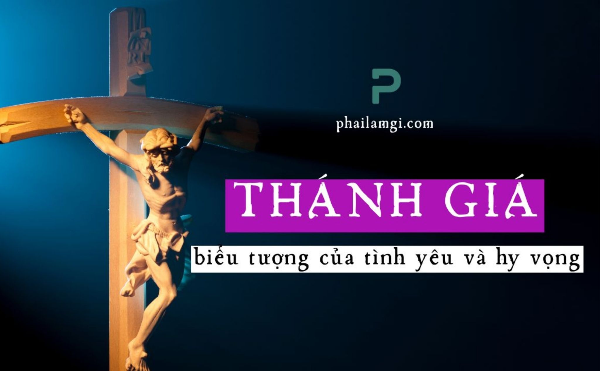 Dấu Ấn Tình Yêu và Hy Vọng: Nhìn Lại Hành Trình Truyền Giáo Tại Giáo Xứ Gia Nghĩa