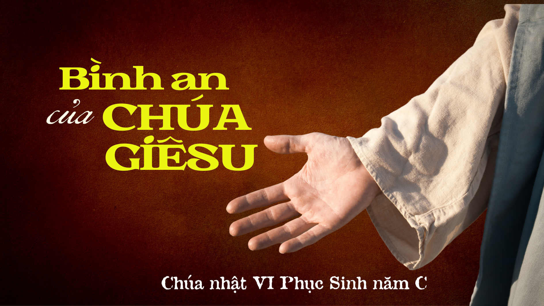 Đón Nhận Lời Chúa: Nguồn Sống, Ánh Sáng và Lời Chỉ Dẫn Cho Cuộc Đời 15 Đón Nhận Lời Chúa: Nguồn Sống, Ánh Sáng và Lời Chỉ Dẫn Cho Cuộc Đời