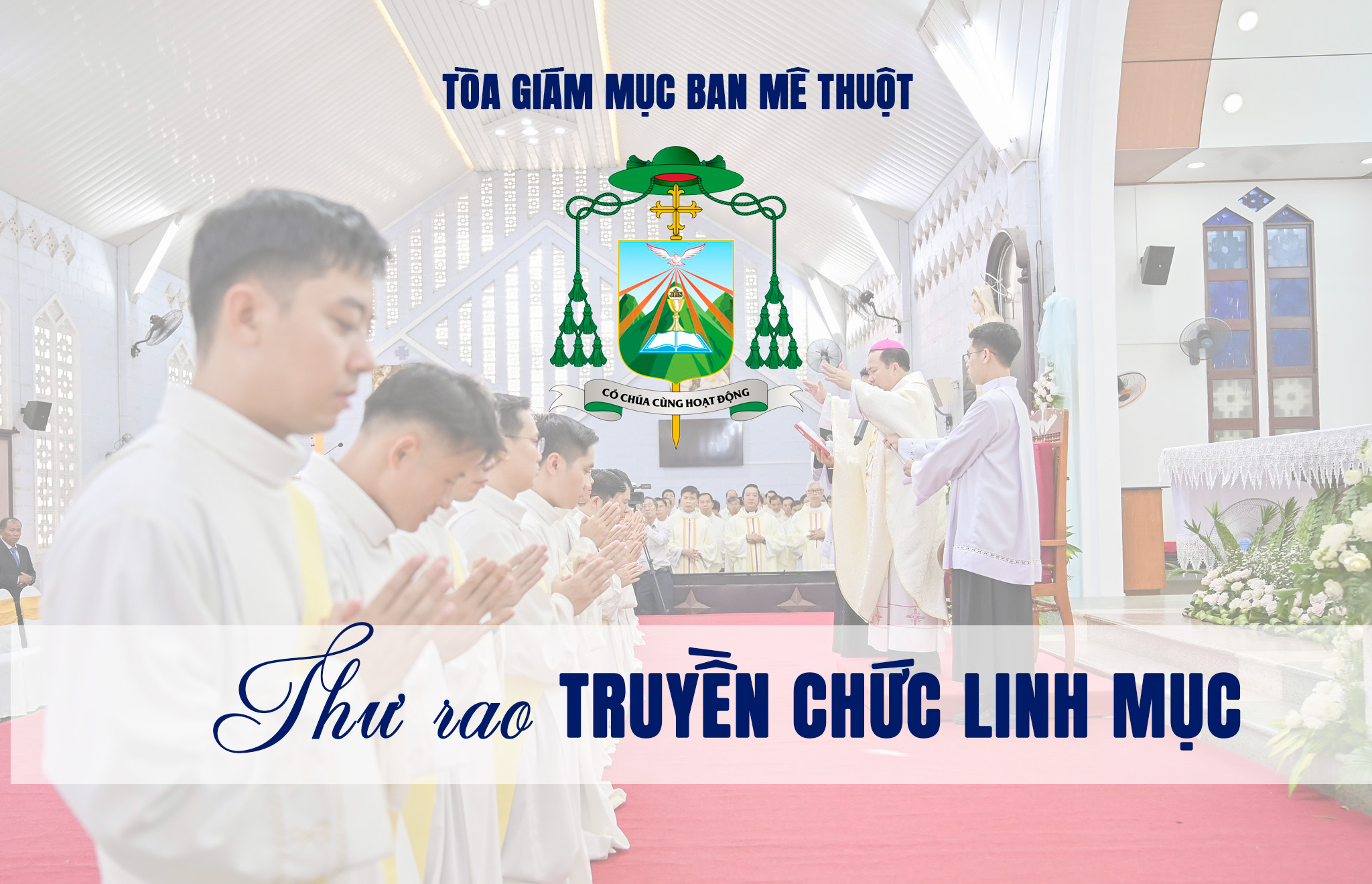 Hanh Trinh Duc Tin Vuot Qua Thu Thach Cau Chuyen 6a071657c7599