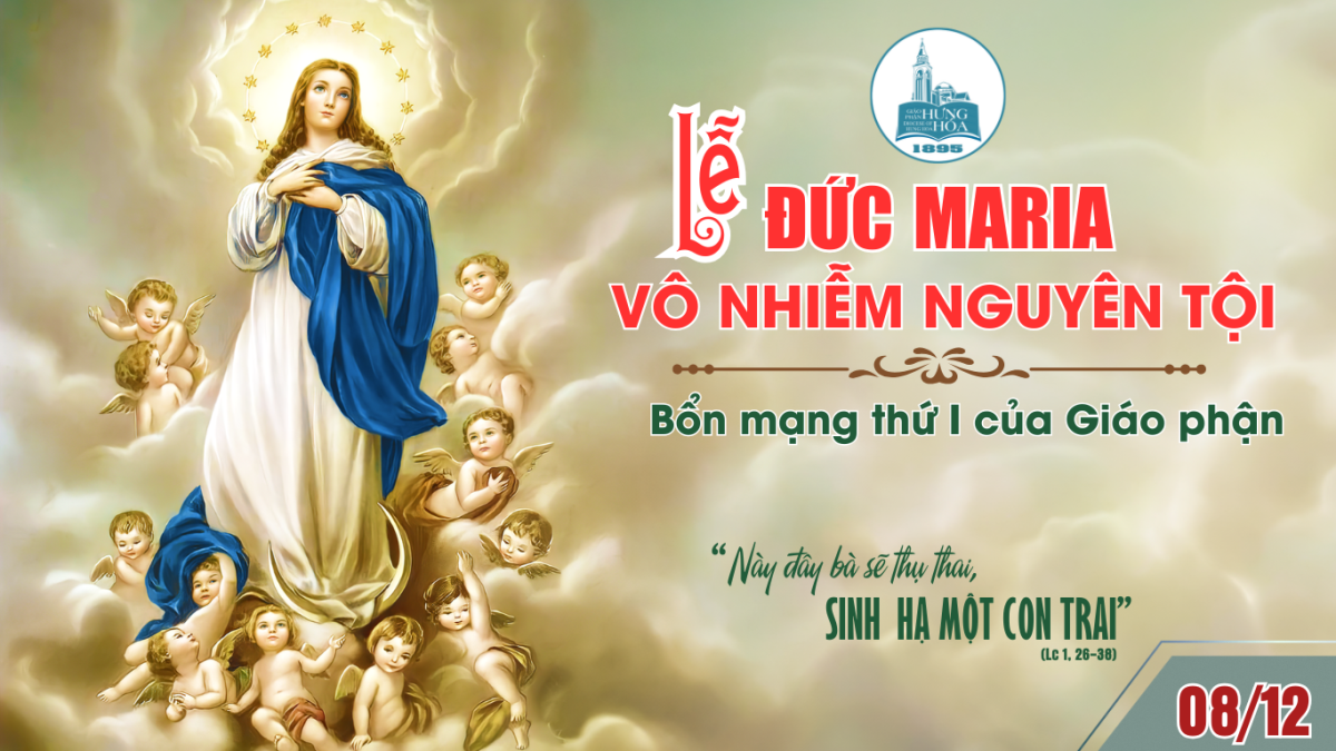 Le Duc Maria Vo Nhiem Nguyen Toi Dau An Thieng Li 6a0716fda642d