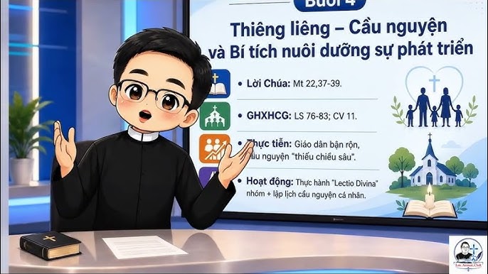 Loi Chua Hang Ngay Nguon Luc Thieng Lieng Nuoi Du 6a0714f09ae3a
