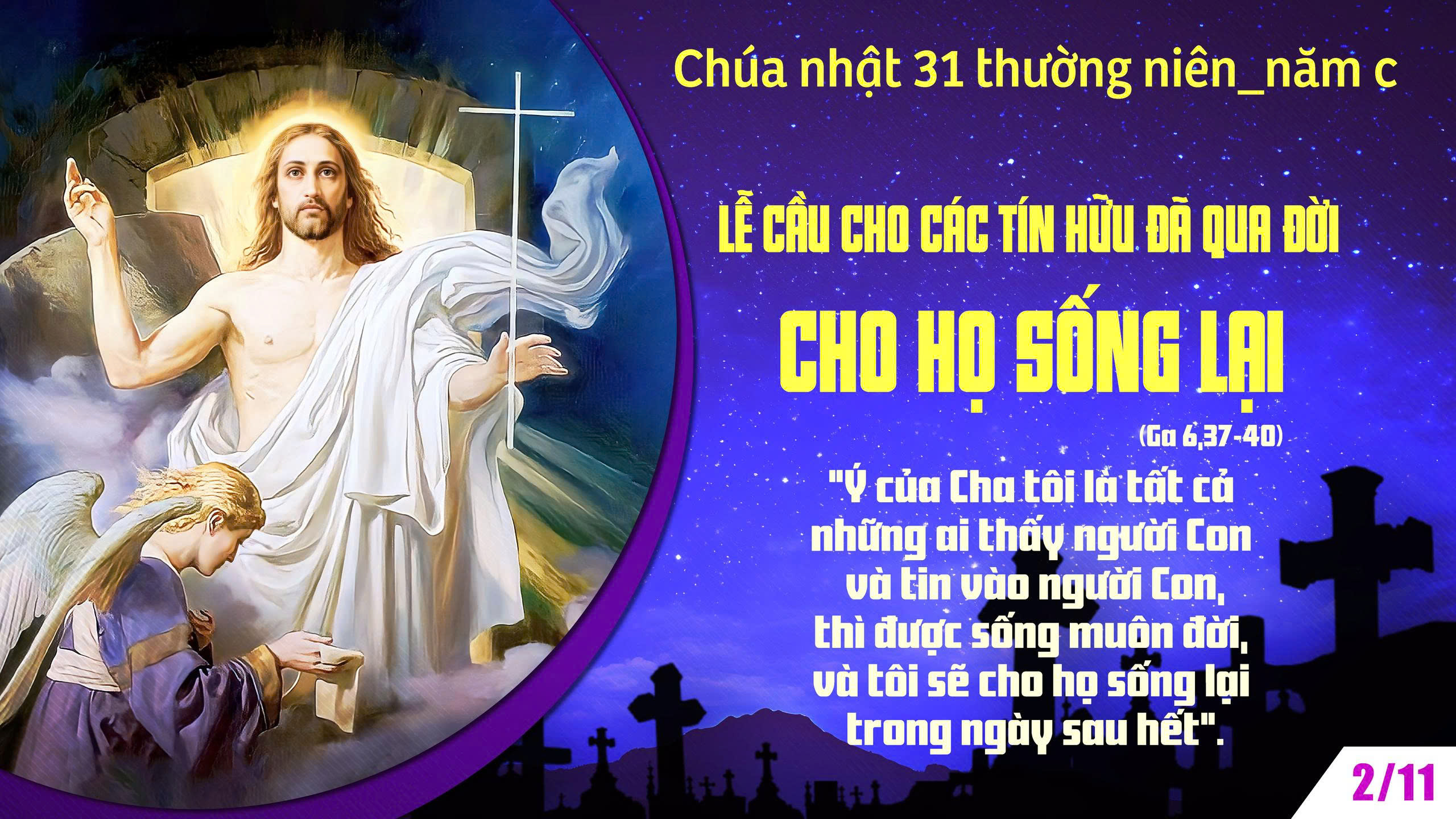 Lời Chúa Hằng Ngày: Nguồn Lực Thiêng Liêng Nuôi Dưỡng Linh Hồn Giáo Dân 14 Lời Chúa Hằng Ngày: Nguồn Lực Thiêng Liêng Nuôi Dưỡng Linh Hồn Giáo Dân