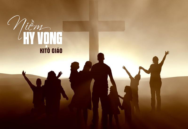Song Dao va Doi Song Kito Huu Hanh Trinh Thang Ti 6a07151cdb425
