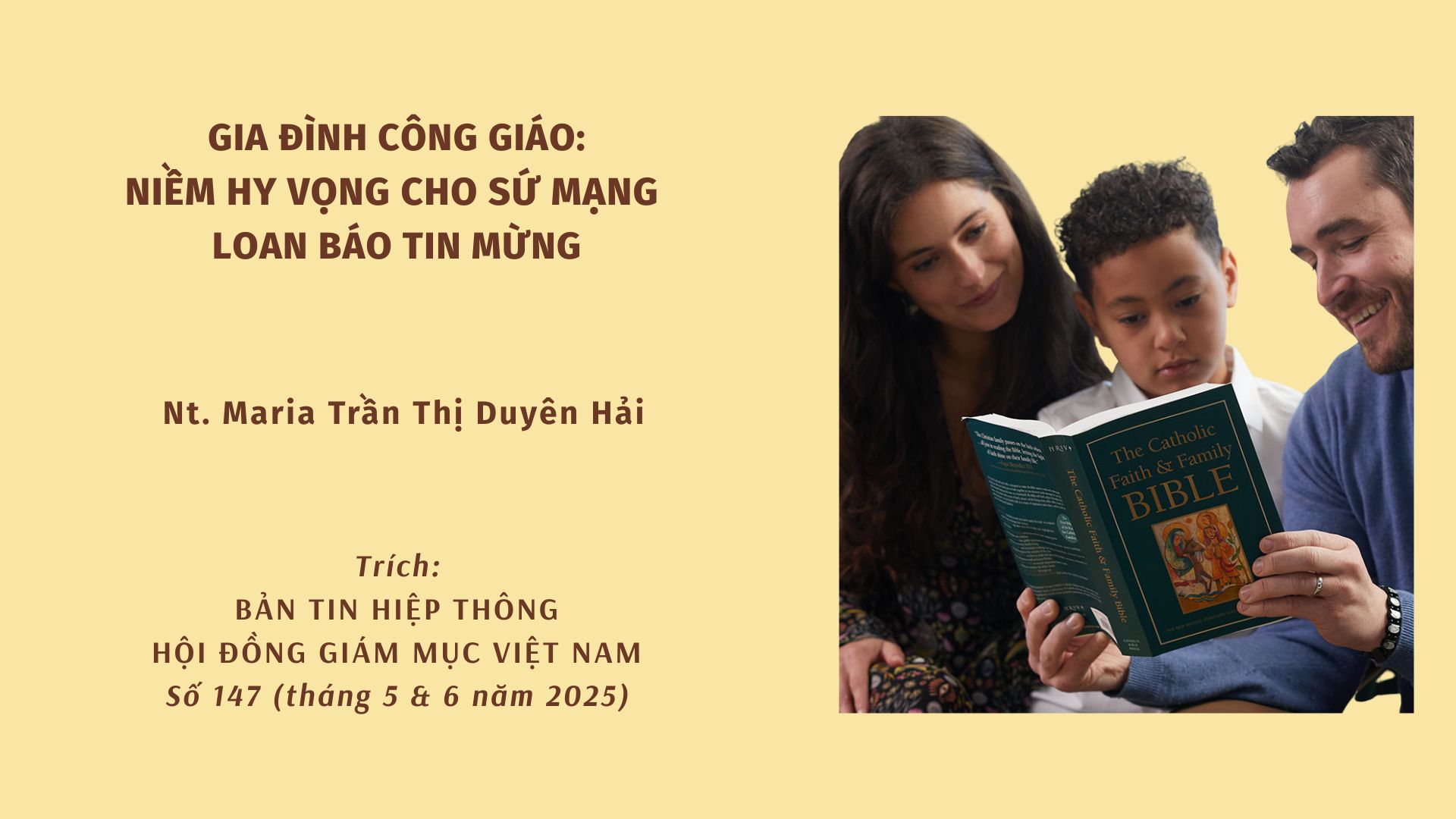 Su Mang Loan Bao Tin Mung Dau An Tinh Yeu va Hy V 6a07149e2de56