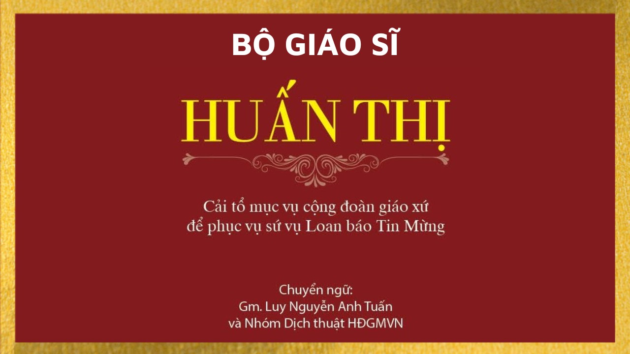 Thong Bao Giao Xu Va Lich Muc Vu Mot Cai Nhin Toa 6a07146e6874e