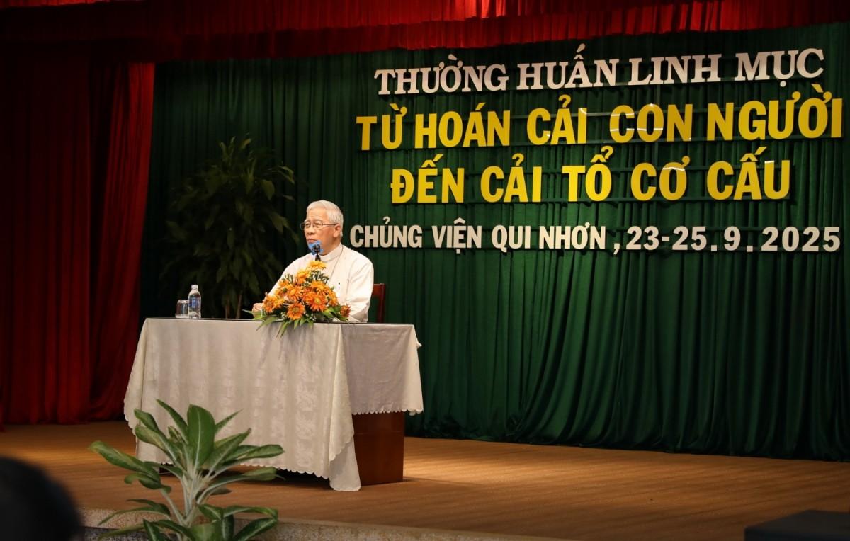 Thông Báo Giáo Xứ Và Lịch Mục Vụ: Một Cái Nhìn Toàn Diện Về Đời Sống Cộng Đoàn
