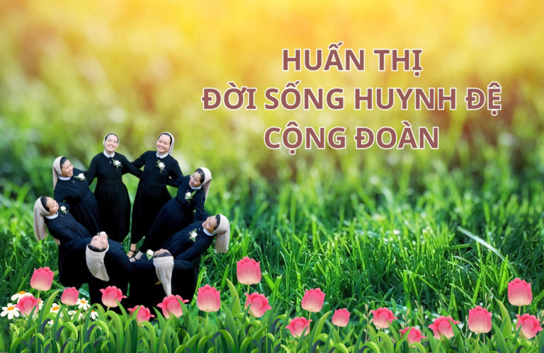 Tinh Yeu Moi Song Tinh Huynh De Trong Cong Doan P 6a071549508f9