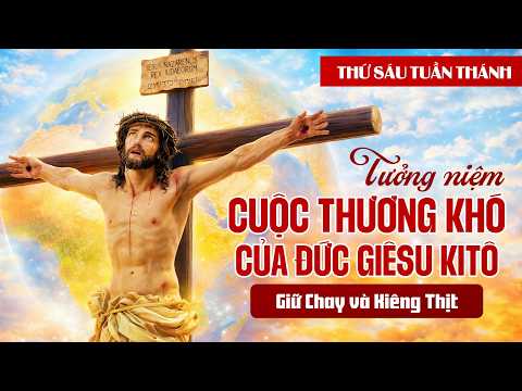 Tuong Niem Cuoc Thuong Kho Dau An Tinh Yeu Vo Bie 6a0715d526754