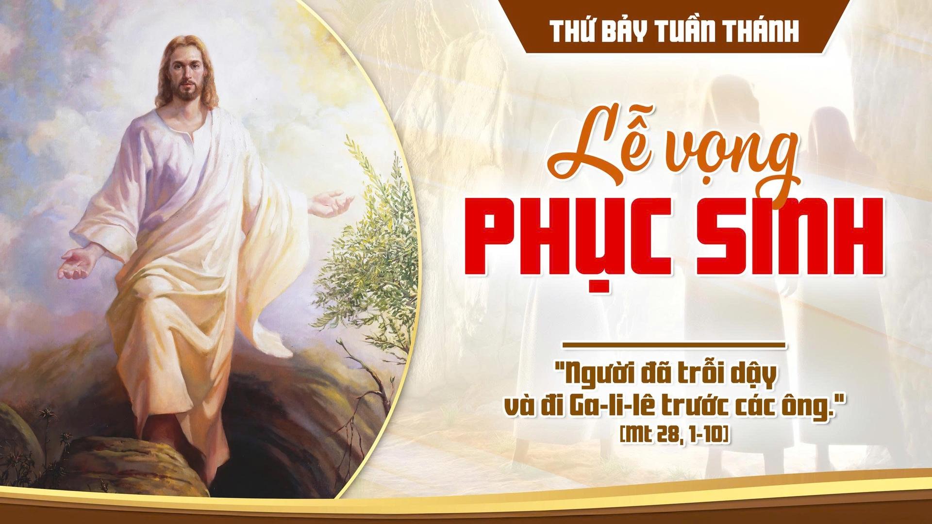 Vong Phuc Sinh 2025 tai Giao xu Gia Nghia Khai Ma 6a0715b6b3e5a