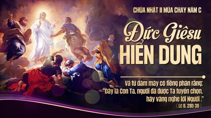 Vuot Qua Nui Thap Gia Cham Den Vinh Quang Phuc Si 6a0716a85178f