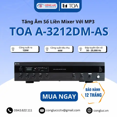 Âm Thanh Tiếng Chuông Nhà Thờ Mp3