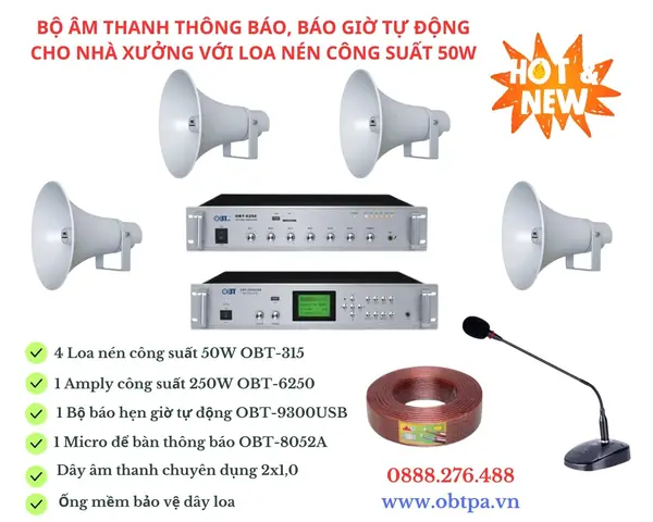Âm Thanh Tiếng Chuông Nhà Thờ Mp3