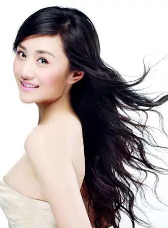 Baàn Về Tướng Răng