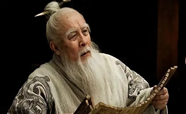 Bậc Thầy Tướng Số Thiên Viên Cang Bậc Thầy Tướng Số Thiên Viên Cang