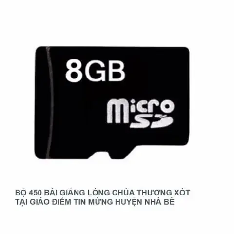 Bài Giảng Lòng Thương Xót Chúa Nhà Thờ Chí Hòa Bài Giảng Lòng Thương Xót Chúa Nhà Thờ Chí Hòa