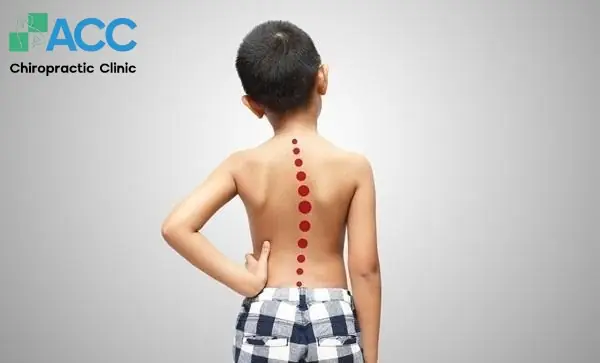 Bàn Chân Phẳng Tướng Số Bàn Chân Phẳng Tướng Số