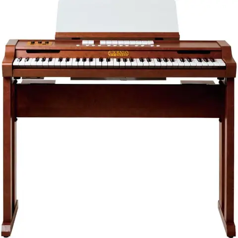 Bán Đàn Organ Nhà Thờ