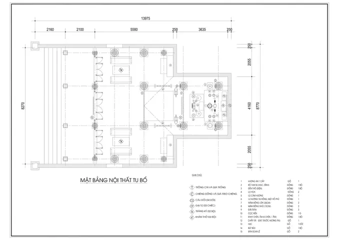 Bản Vẽ Nhà Thờ Bản Vẽ Nhà Thờ