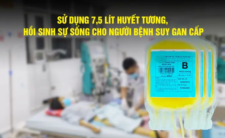 Bé Sinh Ngày 01 04 2019 Tướng Số
