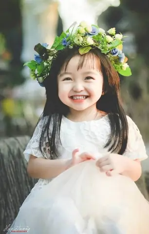 Bói Tướng Số Qua Hàm Răng Bói Tướng Số Qua Hàm Răng