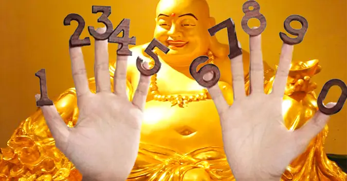 Bói Tướng Số Qua Ngày Tháng Năm Sinh Bói Tướng Số Qua Ngày Tháng Năm Sinh