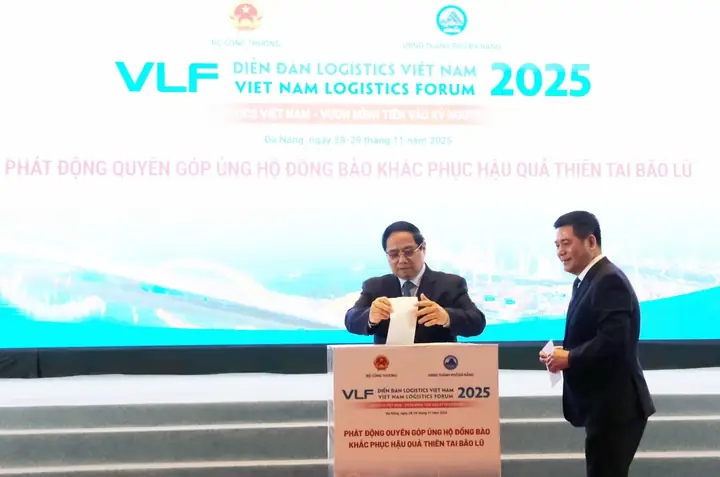 Bói Tướng Số Qua Tai