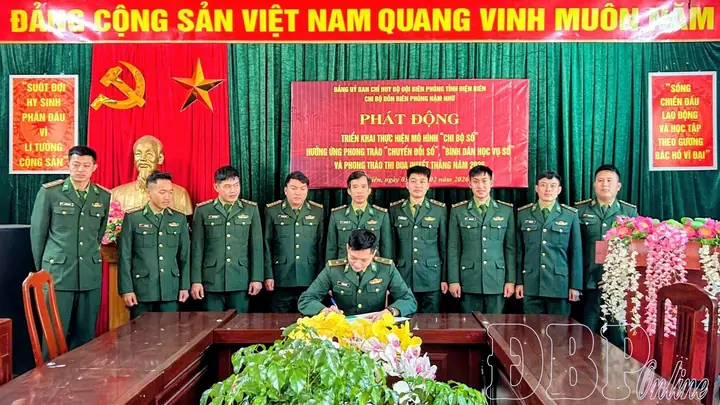 Bói Tướng Số Theo Ngày Sinh