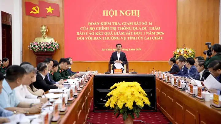 Bớt Đó Và Tướng Số