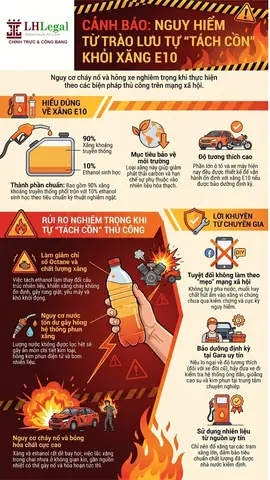 Bớt Đỏ Và Tướng Số