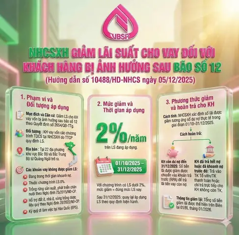 Bớt Đó Và Tướng Số