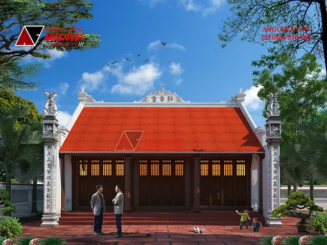 Các Mẫu Nhà Thờ Các Mẫu Nhà Thờ