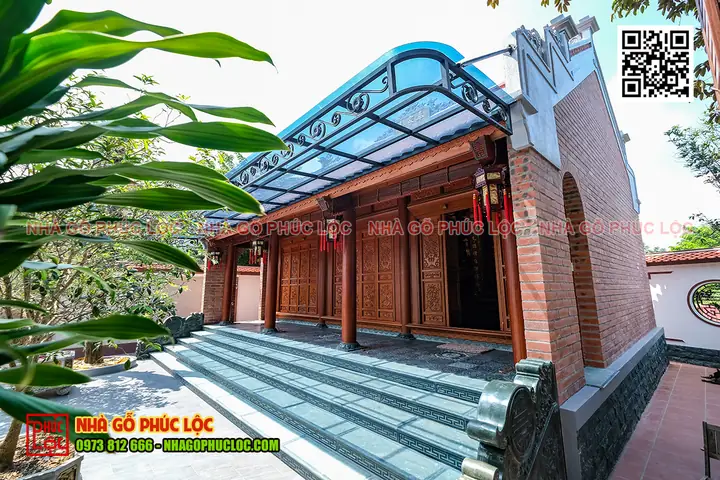 Các Mẫu Nhà Thờ Các Mẫu Nhà Thờ
