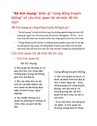 Các Thầy Coi Tướng Số Thường Thờ Gì