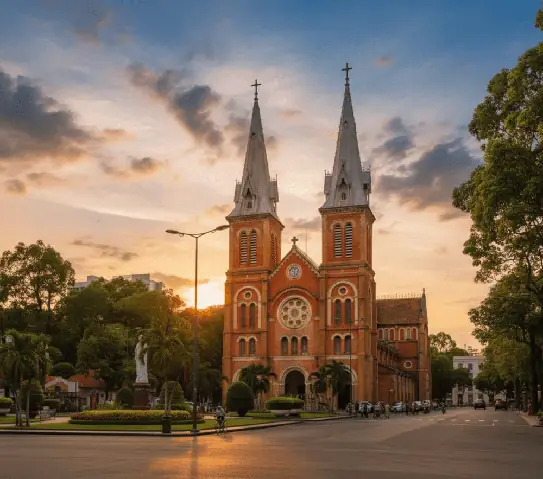 Các Thầy Coi Tướng Số Thường Thờ Gì