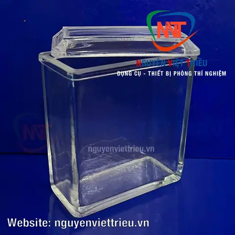 Các Tích Về Phong Thủy Tướng Số