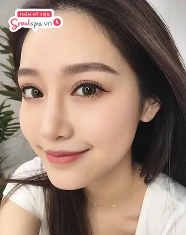 Cách Sửa Tướng Lông Mày Cách Sửa Tướng Lông Mày