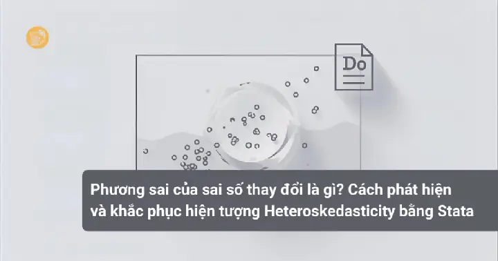 Cách Thay Đổi Tướng Số