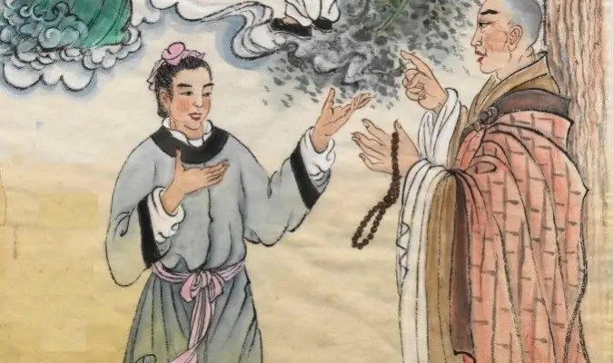 Cách Thay Đổi Tướng Số