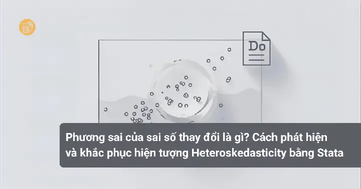 Cách Thay Đổi Tướng Số