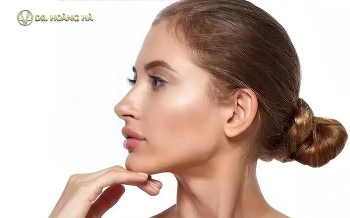Cách Thay Đổi Tướng Số