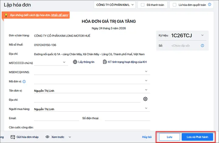 Cách Thực Hành Xem Tướng Số Cách Thực Hành Xem Tướng Số