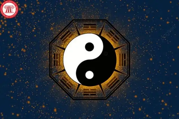 Cách Xem Tử Vi Tướng Số