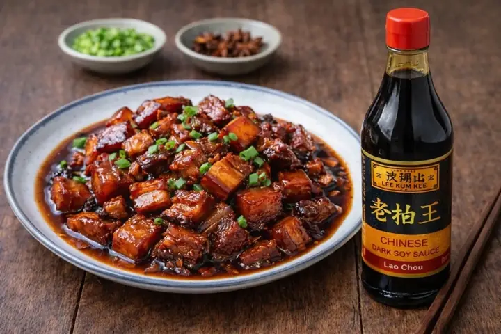 Cái Sai Trong Tướng Số Trung Hoa