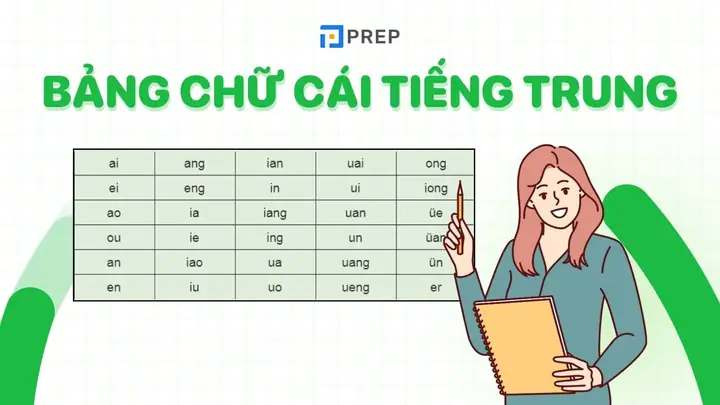 Cái Sai Trong Tướng Số Trung Hoa